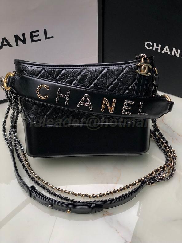 Chanel Handbags 1032